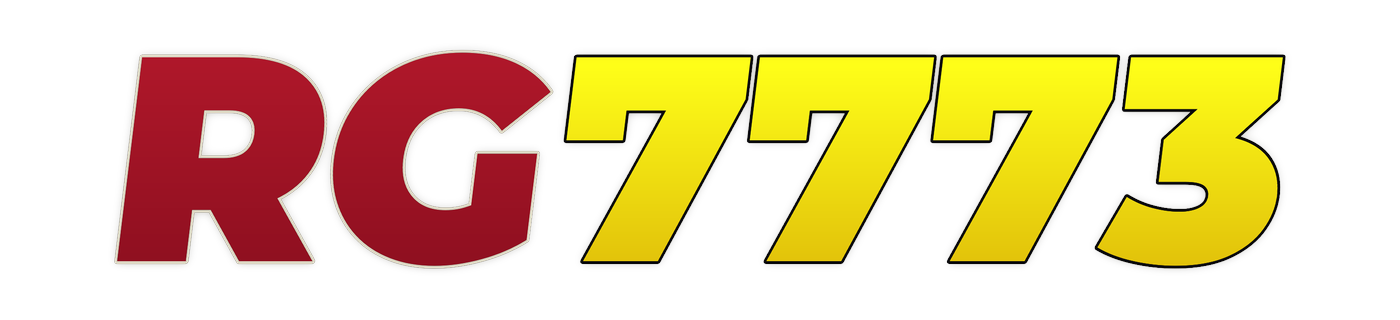 rg7773